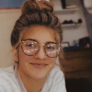 Meet your Posher, Mad